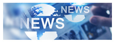 NEWS INFORMATION